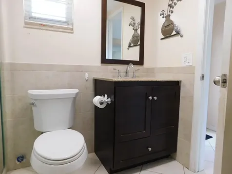 9580 Sunrise Lakes Boulevard Sunrise FL 33322