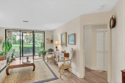 4101 Coral Tree Circle Coconut Creek FL 33073
