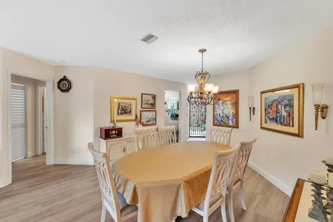 4101 Coral Tree Circle Coconut Creek FL 33073