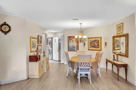 4101 Coral Tree Circle Coconut Creek FL 33073