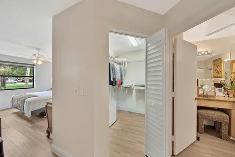 4101 Coral Tree Circle Coconut Creek FL 33073