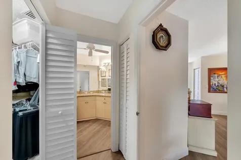 4101 Coral Tree Circle Coconut Creek FL 33073