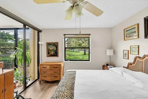 4101 Coral Tree Circle Coconut Creek FL 33073