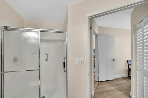 4101 Coral Tree Circle Coconut Creek FL 33073