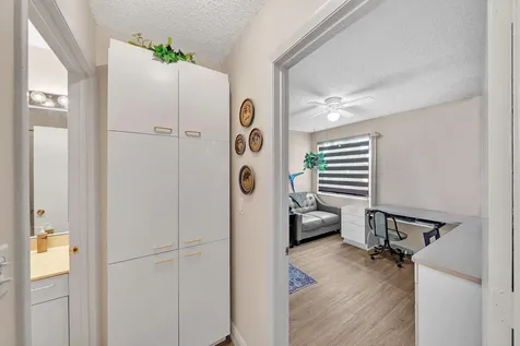 4101 Coral Tree Circle Coconut Creek FL 33073