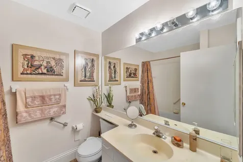 4101 Coral Tree Circle Coconut Creek FL 33073