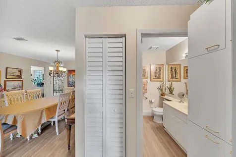 4101 Coral Tree Circle Coconut Creek FL 33073