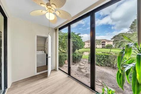 4101 Coral Tree Circle Coconut Creek FL 33073