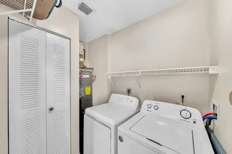 4101 Coral Tree Circle Coconut Creek FL 33073