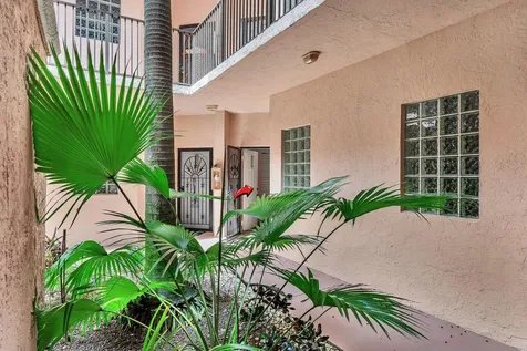 4101 Coral Tree Circle Coconut Creek FL 33073