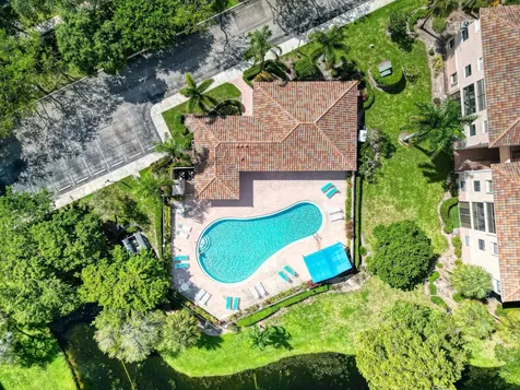 4101 Coral Tree Circle Coconut Creek FL 33073