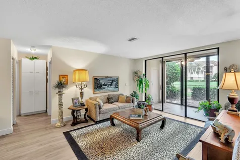 4101 Coral Tree Circle Coconut Creek FL 33073
