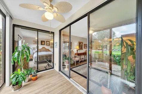 4101 Coral Tree Circle Coconut Creek FL 33073