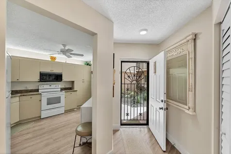 4101 Coral Tree Circle Coconut Creek FL 33073