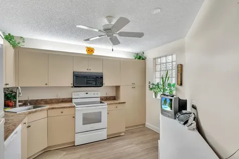 4101 Coral Tree Circle Coconut Creek FL 33073