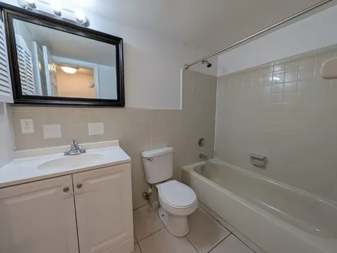 481 Sunshine Drive Coconut Creek FL 33066