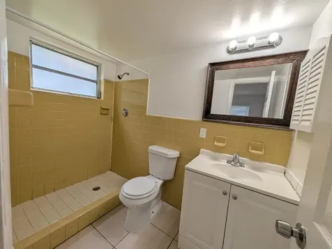 481 Sunshine Drive Coconut Creek FL 33066