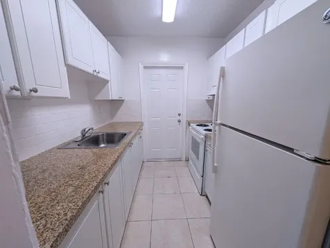 481 Sunshine Drive Coconut Creek FL 33066