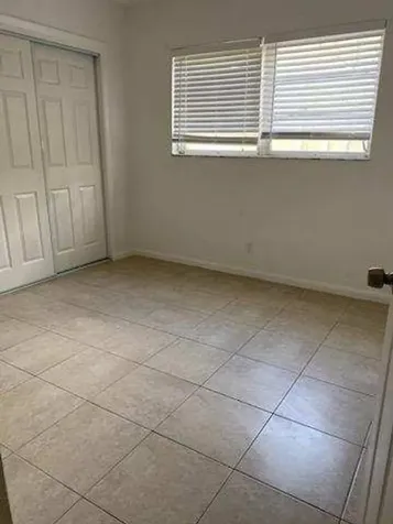 481 Sunshine Drive Coconut Creek FL 33066