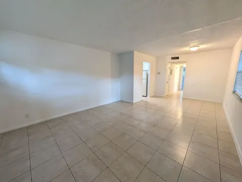 481 Sunshine Drive Coconut Creek FL 33066