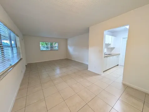 481 Sunshine Drive Coconut Creek FL 33066