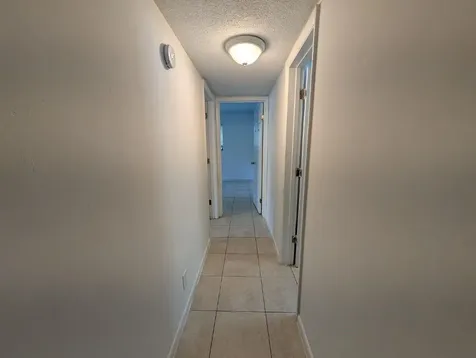 481 Sunshine Drive Coconut Creek FL 33066