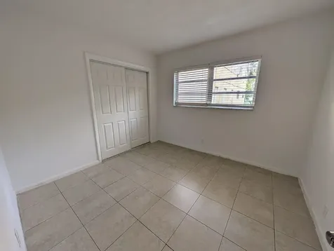 481 Sunshine Drive Coconut Creek FL 33066