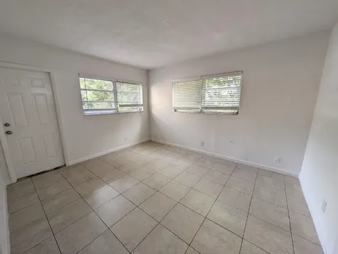 481 Sunshine Drive Coconut Creek FL 33066