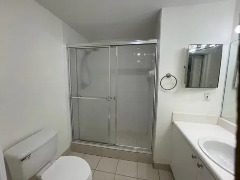 8010 N Nob Hill Road Tamarac FL 33321