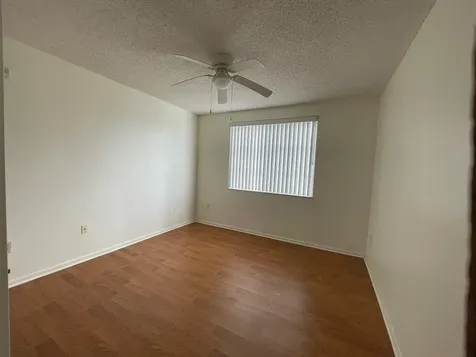8010 N Nob Hill Road Tamarac FL 33321