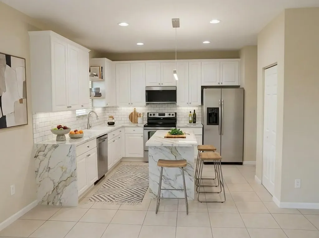 958 NW 127th Avenue Coral Springs FL 33071