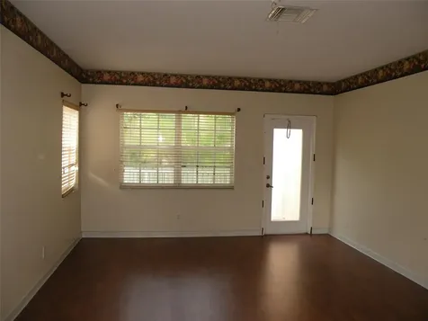 958 NW 127th Avenue Coral Springs FL 33071