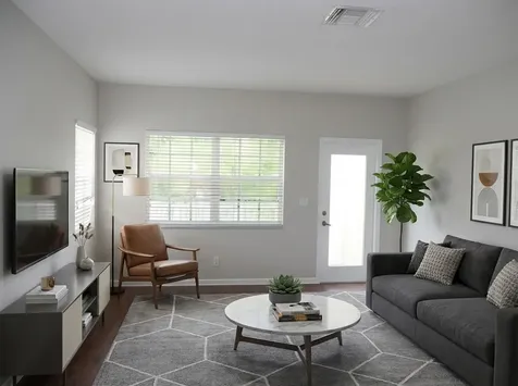 958 NW 127th Avenue Coral Springs FL 33071