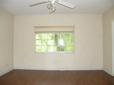 958 NW 127th Avenue Coral Springs FL 33071