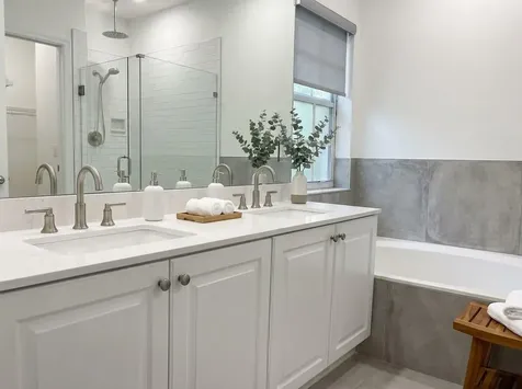 958 NW 127th Avenue Coral Springs FL 33071