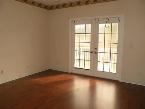 958 NW 127th Avenue Coral Springs FL 33071
