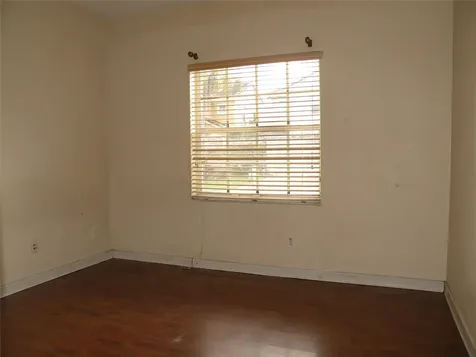 958 NW 127th Avenue Coral Springs FL 33071