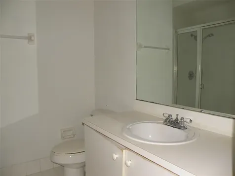 958 NW 127th Avenue Coral Springs FL 33071