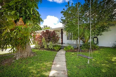6139 NW 22nd Street Margate FL 33063