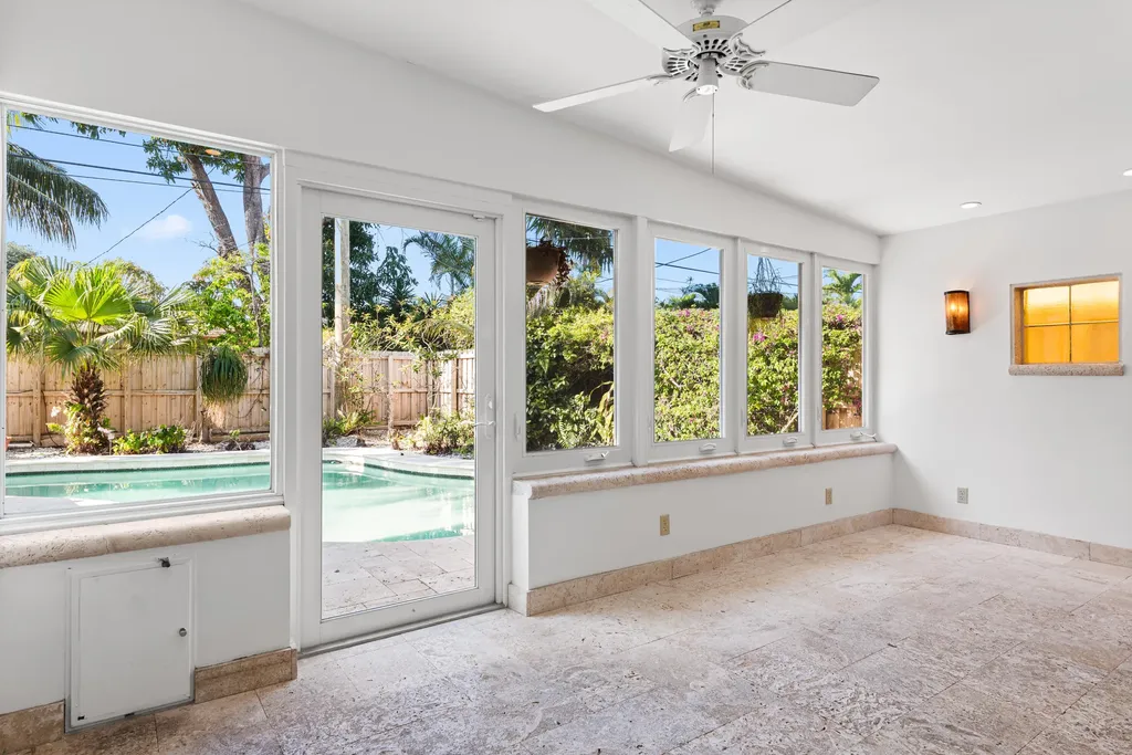 1406 NE 15th Street Fort Lauderdale FL 33304