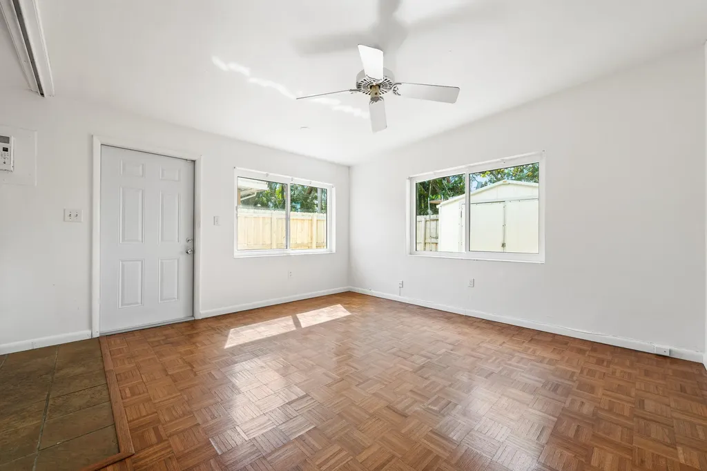 1406 NE 15th Street Fort Lauderdale FL 33304