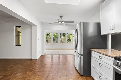 1406 NE 15th Street Fort Lauderdale FL 33304