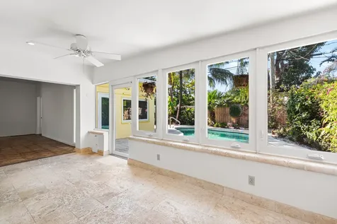 1406 NE 15th Street Fort Lauderdale FL 33304