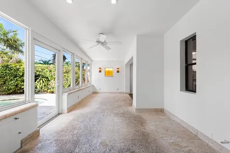 1406 NE 15th Street Fort Lauderdale FL 33304