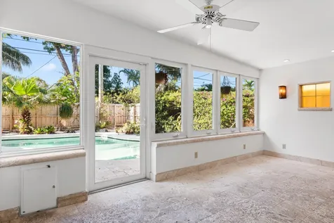 1406 NE 15th Street Fort Lauderdale FL 33304