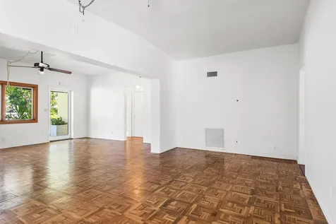 1406 NE 15th Street Fort Lauderdale FL 33304
