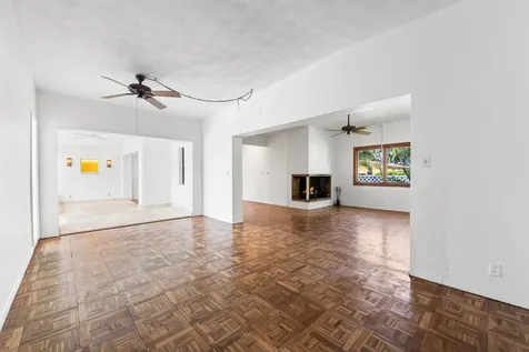 1406 NE 15th Street Fort Lauderdale FL 33304