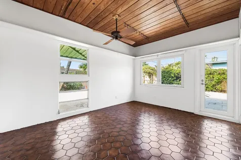1406 NE 15th Street Fort Lauderdale FL 33304