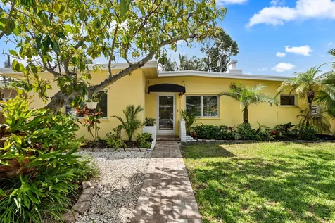 1406 NE 15th Street Fort Lauderdale FL 33304