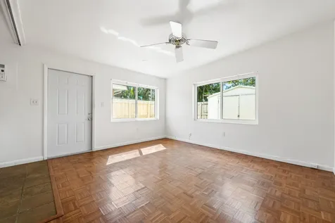 1406 NE 15th Street Fort Lauderdale FL 33304